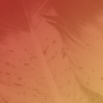 General_Banner